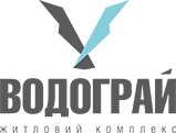 Житловий комплекс «Водограй»