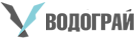 Житловий комплекс «Водограй»